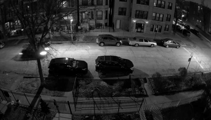 Reolink Camera One_00_Reolink Home Hub One_20250207174934.jpg